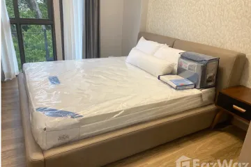 1 Bedroom Condo for Sale or Rent in The One Chiang Mai, San Sai, Chiang Mai