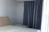 Condo for Sale or Rent in The One Chiang Mai, San Sai, Chiang Mai