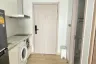 Condo for Sale or Rent in The One Chiang Mai, San Sai, Chiang Mai