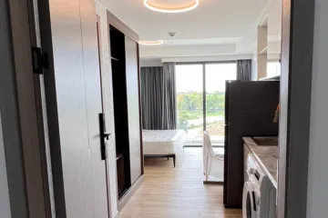 Condo for Sale or Rent in The One Chiang Mai, San Sai, Chiang Mai