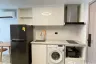 Condo for Sale or Rent in The One Chiang Mai, San Sai, Chiang Mai