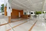 3 Bedroom House for Sale or Rent in Pa Bong, Chiang Mai