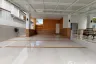3 Bedroom House for Sale or Rent in Pa Bong, Chiang Mai