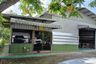 4 Bedroom Office for sale in Surasak, Chonburi