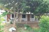 4 Bedroom Office for sale in Surasak, Chonburi