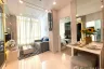 1 Bedroom Condo for rent in The Sky Sukhumvit 103/4, Bang Na, Bangkok near BTS Udom Suk