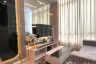 1 Bedroom Condo for rent in The Sky Sukhumvit 103/4, Bang Na, Bangkok near BTS Udom Suk