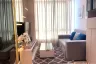 1 Bedroom Condo for rent in The Sky Sukhumvit 103/4, Bang Na, Bangkok near BTS Udom Suk