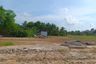 Land for sale in Thap Tai, Prachuap Khiri Khan