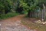 Land for sale in Thap Tai, Prachuap Khiri Khan