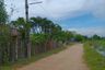 Land for sale in Thap Tai, Prachuap Khiri Khan