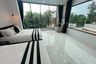 5 Bedroom Villa for sale in Bang Lamung, Chonburi