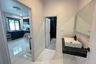 5 Bedroom Villa for sale in Bang Lamung, Chonburi