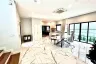 4 Bedroom House for rent in Setthasiri Bangna-Suvarnabhumi, Racha Thewa, Samut Prakan