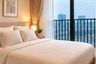 1 Bedroom Condo for rent in Flexi Mega Space Bangna, Bang Kaeo, Samut Prakan