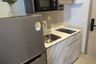 1 Bedroom Condo for rent in Aspire Onnut Station, Phra Khanong, Bangkok near BTS On Nut