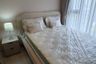 1 Bedroom Condo for rent in Aspire Onnut Station, Phra Khanong, Bangkok near BTS On Nut