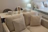 1 Bedroom Condo for rent in Aspire Onnut Station, Phra Khanong, Bangkok near BTS On Nut
