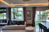 4 Bedroom House for rent in Mantana 2 Bangna Km.7, Bang Kaeo, Samut Prakan