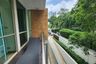 2 Bedroom Condo for rent in Ficus Lane, Phra Khanong, Bangkok near BTS Phra Khanong