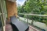 2 Bedroom Condo for rent in Ficus Lane, Phra Khanong, Bangkok near BTS Phra Khanong