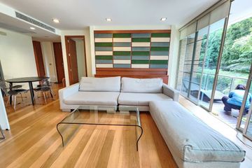 2 Bedroom Condo for rent in Ficus Lane, Phra Khanong, Bangkok near BTS Phra Khanong