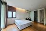 2 Bedroom Condo for rent in Khlong Tan, Bangkok near BTS Phrom Phong
