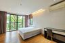 2 Bedroom Condo for rent in Khlong Tan, Bangkok near BTS Phrom Phong