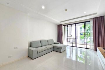 2 Bedroom Condo for rent in Khlong Tan, Bangkok near BTS Phrom Phong