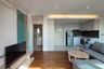 2 Bedroom Condo for rent in Phra Khanong, Bangkok near BTS Thong Lo