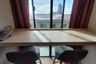 2 Bedroom Condo for rent in Phra Khanong, Bangkok near BTS Thong Lo