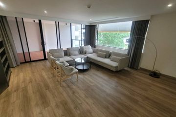 4 Bedroom Condo for rent in Thung Maha Mek, Bangkok near MRT Lumpini