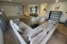 4 Bedroom Condo for rent in Thung Maha Mek, Bangkok near MRT Lumpini