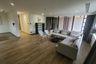 4 Bedroom Condo for rent in Thung Maha Mek, Bangkok near MRT Lumpini