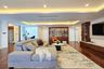 3 Bedroom Condo for rent in Khlong Tan Nuea, Bangkok near BTS Thong Lo