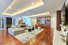 3 Bedroom Condo for rent in Khlong Tan Nuea, Bangkok near BTS Thong Lo