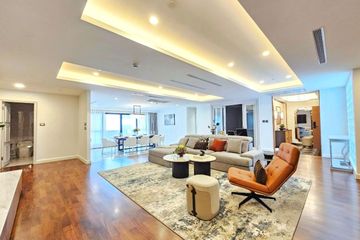 3 Bedroom Condo for rent in Khlong Tan Nuea, Bangkok near BTS Thong Lo