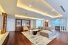 3 Bedroom Condo for rent in Khlong Tan Nuea, Bangkok near BTS Thong Lo