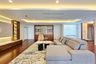3 Bedroom Condo for rent in Khlong Tan Nuea, Bangkok near BTS Thong Lo