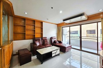 3 Bedroom Condo for rent in Top View Tower, Khlong Tan Nuea, Bangkok near BTS Thong Lo