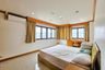 3 Bedroom Condo for rent in Top View Tower, Khlong Tan Nuea, Bangkok near BTS Thong Lo
