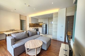 2 Bedroom Condo for rent in Phra Khanong, Bangkok near BTS Thong Lo