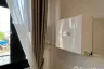 2 Bedroom Townhouse for rent in Nong Pa Khrang, Chiang Mai
