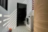 2 Bedroom Townhouse for rent in Nong Pa Khrang, Chiang Mai