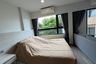 Condo for rent in Dusit D2 Residence Hua Hin, Nong Kae, Prachuap Khiri Khan