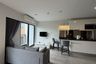 Condo for rent in Dusit D2 Residence Hua Hin, Nong Kae, Prachuap Khiri Khan