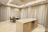 4 Bedroom House for rent in Grand Bangkok Boulevard Yard-Bangna, Dokmai, Bangkok