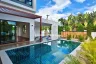 4 Bedroom House for sale in Talat Khwan, Chiang Mai