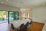 4 Bedroom House for sale in Talat Khwan, Chiang Mai
