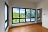 4 Bedroom House for sale in Talat Khwan, Chiang Mai
